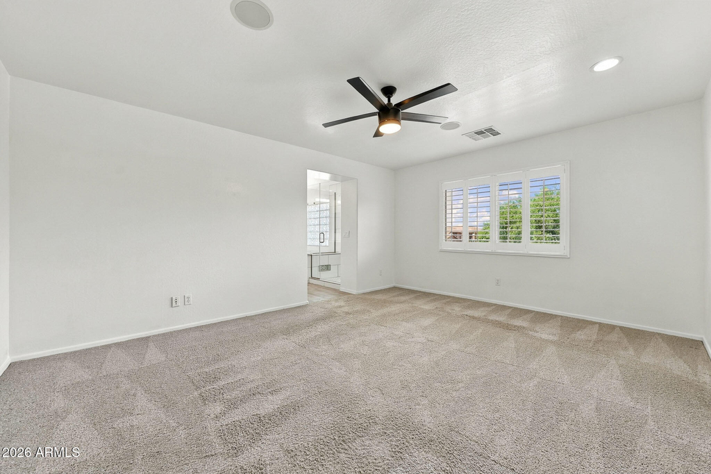 11336 E Sonrisa Avenue - Photo 48
