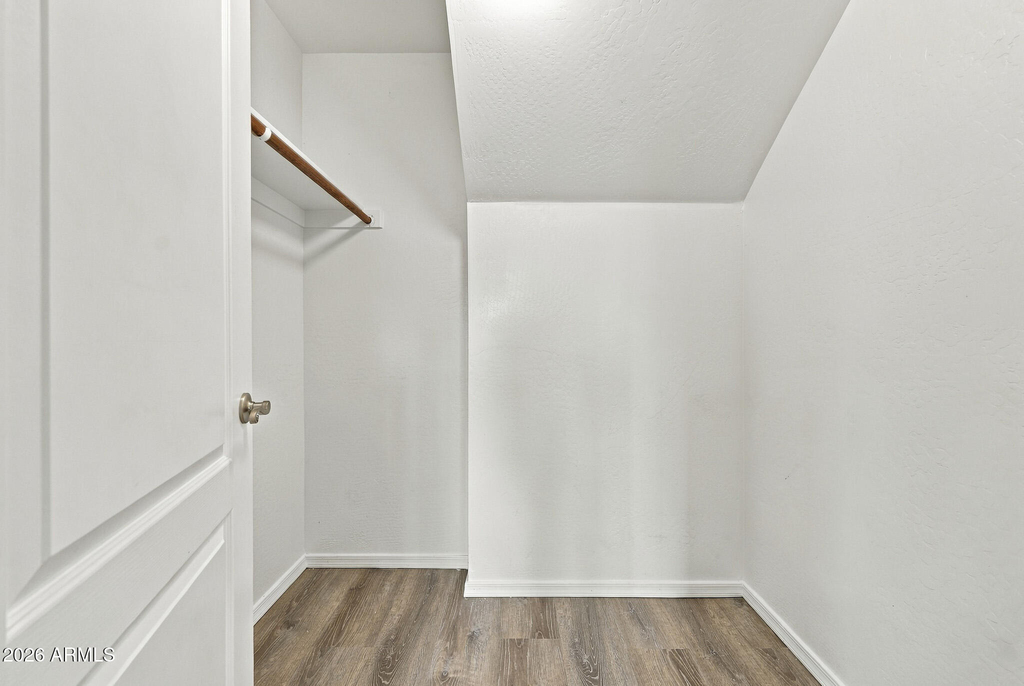 11336 E Sonrisa Avenue - Photo 42