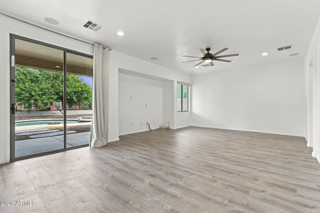 11336 E Sonrisa Avenue - Photo 33