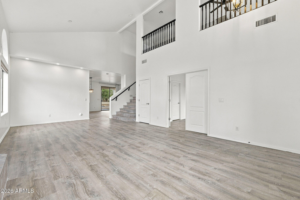 11336 E Sonrisa Avenue - Photo 36