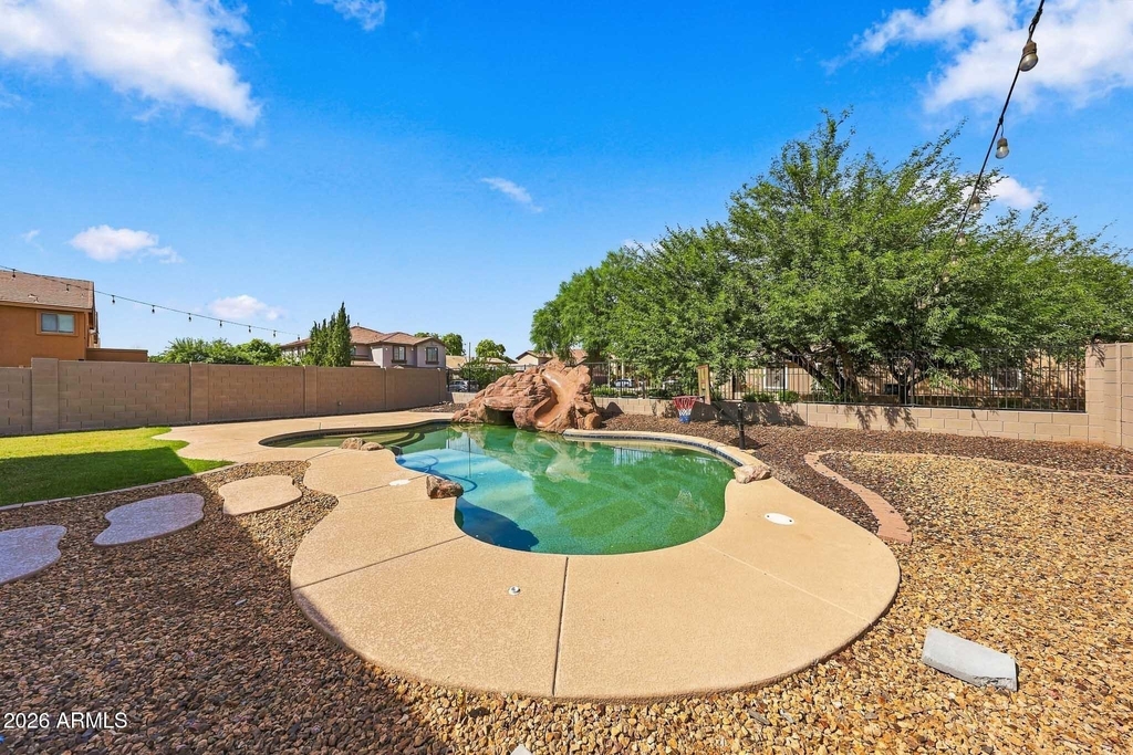 11336 E Sonrisa Avenue - Photo 28