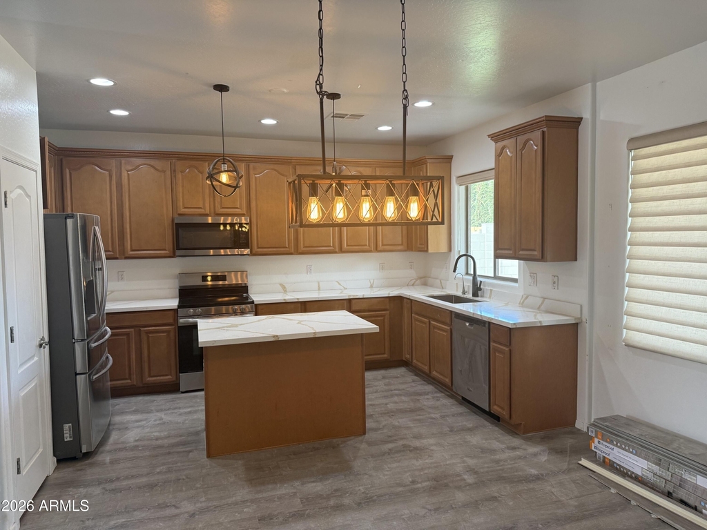 11336 E Sonrisa Avenue - Photo 1