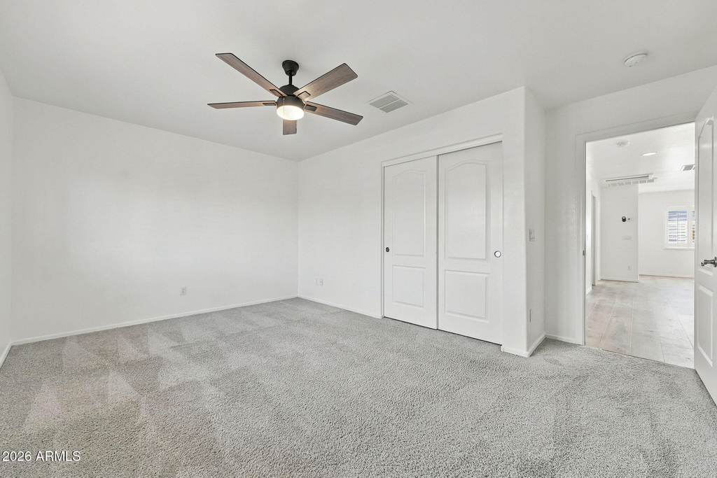 11336 E Sonrisa Avenue - Photo 13