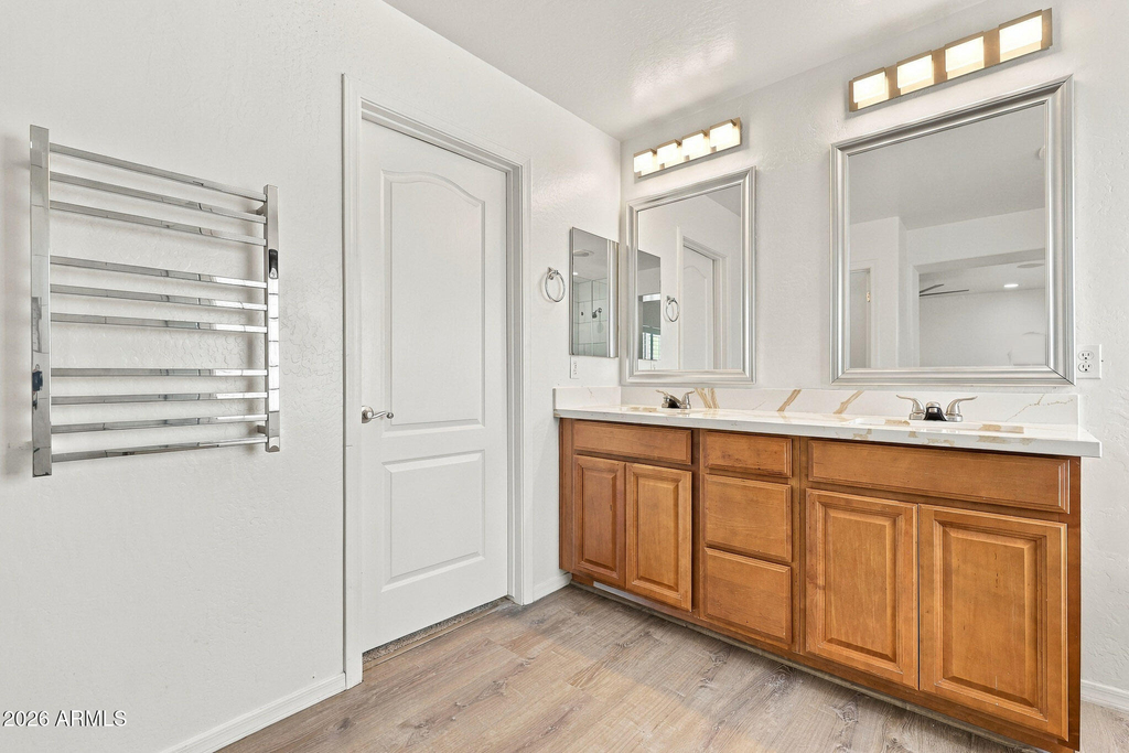 11336 E Sonrisa Avenue - Photo 51