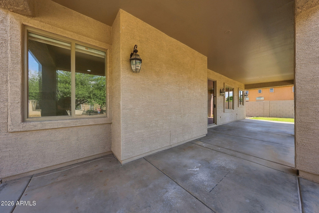 11336 E Sonrisa Avenue - Photo 24
