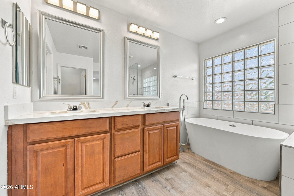 11336 E Sonrisa Avenue - Photo 20