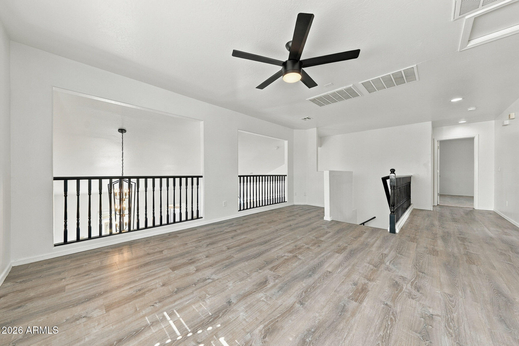 11336 E Sonrisa Avenue - Photo 56