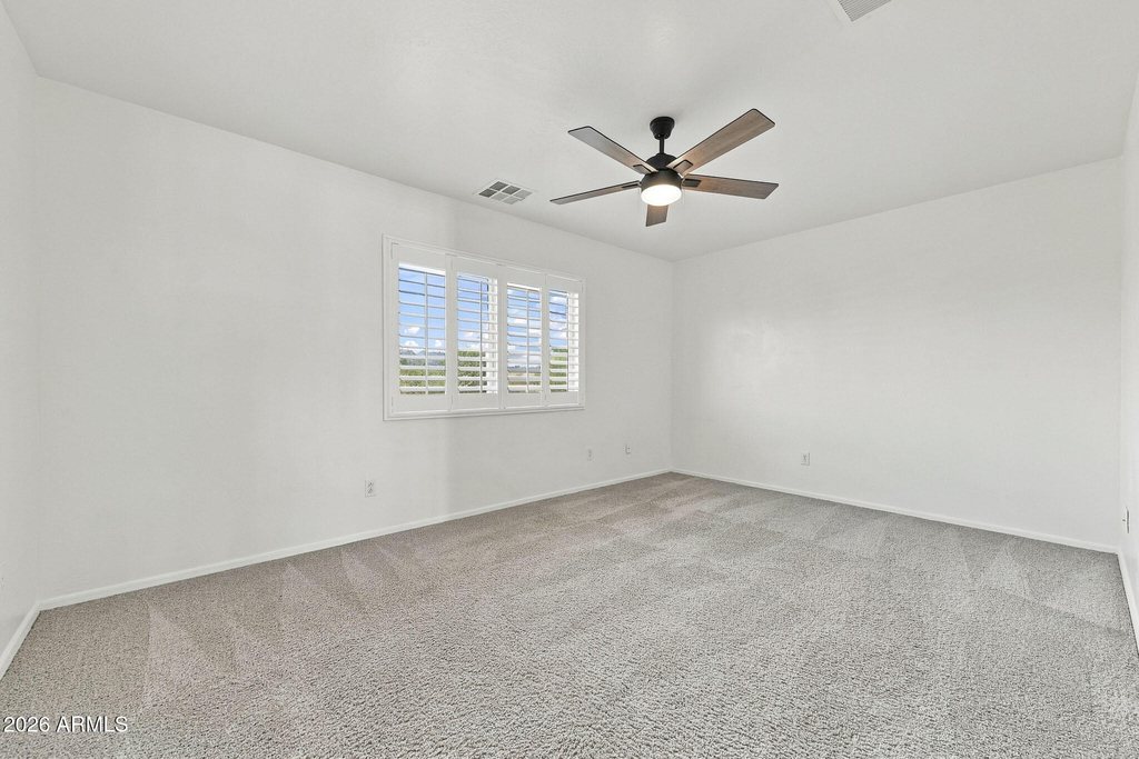 11336 E Sonrisa Avenue - Photo 12