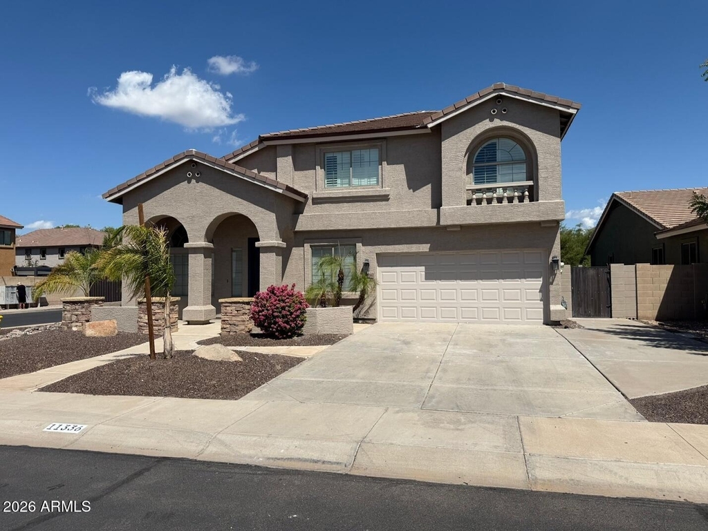 11336 E Sonrisa Avenue - Photo 0