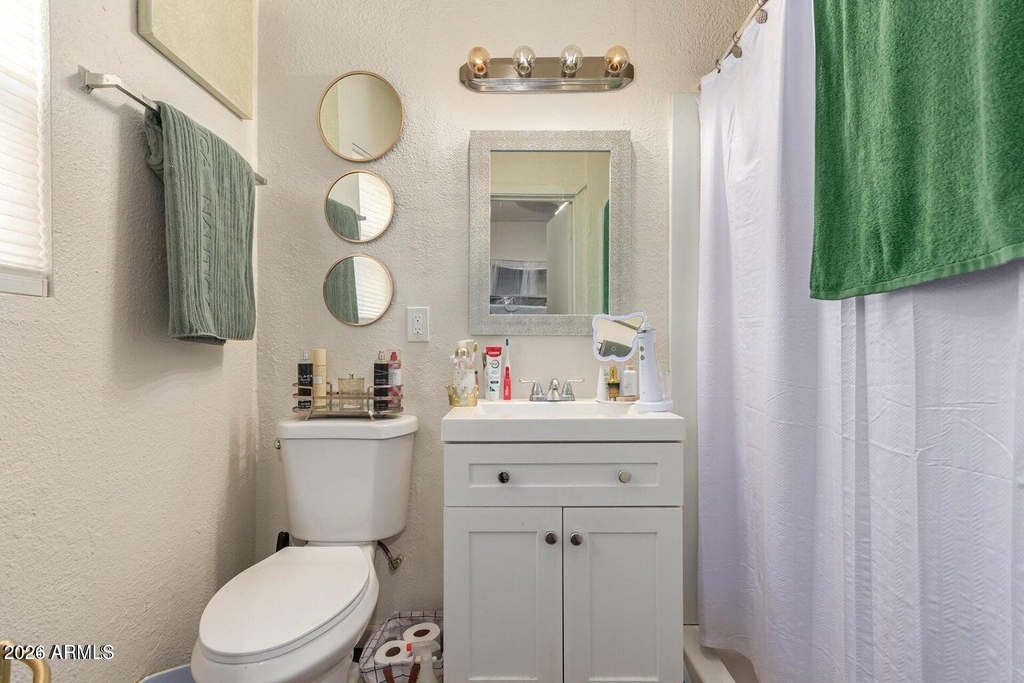 3434 E Cambridge Avenue - Photo 11