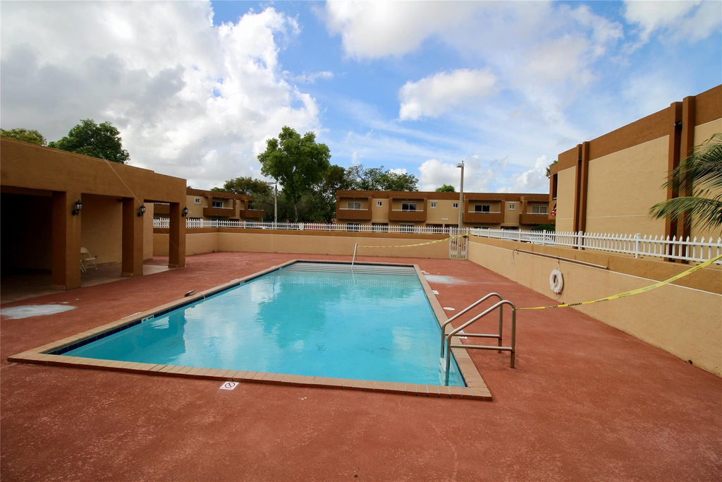 6225 Sw 131st Court - Photo 12