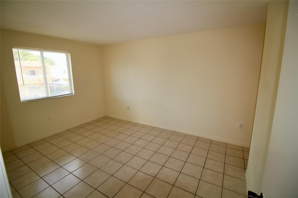 6225 Sw 131st Court - Photo 8