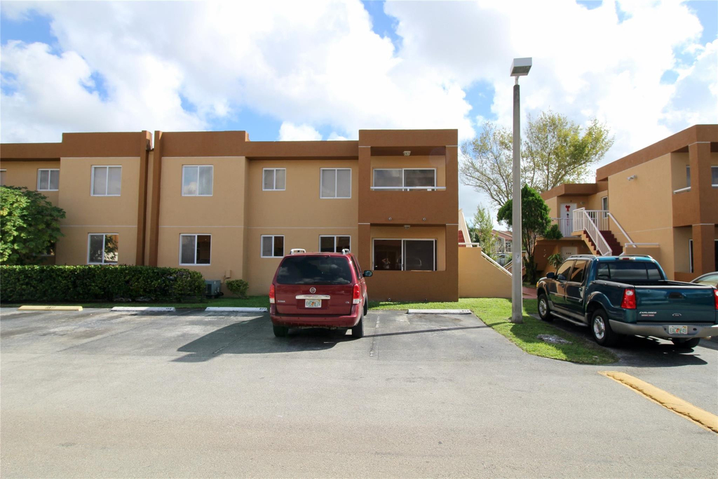 6225 Sw 131st Court - Photo 0