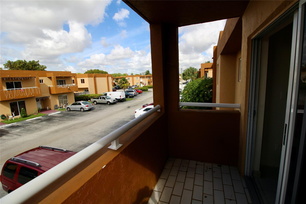 6225 Sw 131st Court - Photo 4
