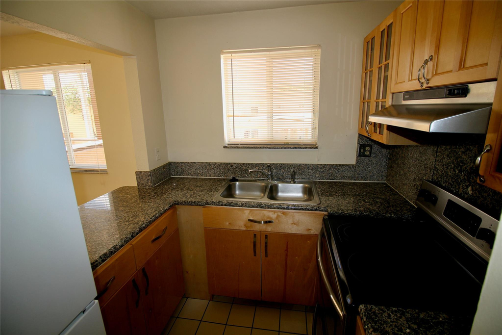 6225 Sw 131st Court - Photo 5