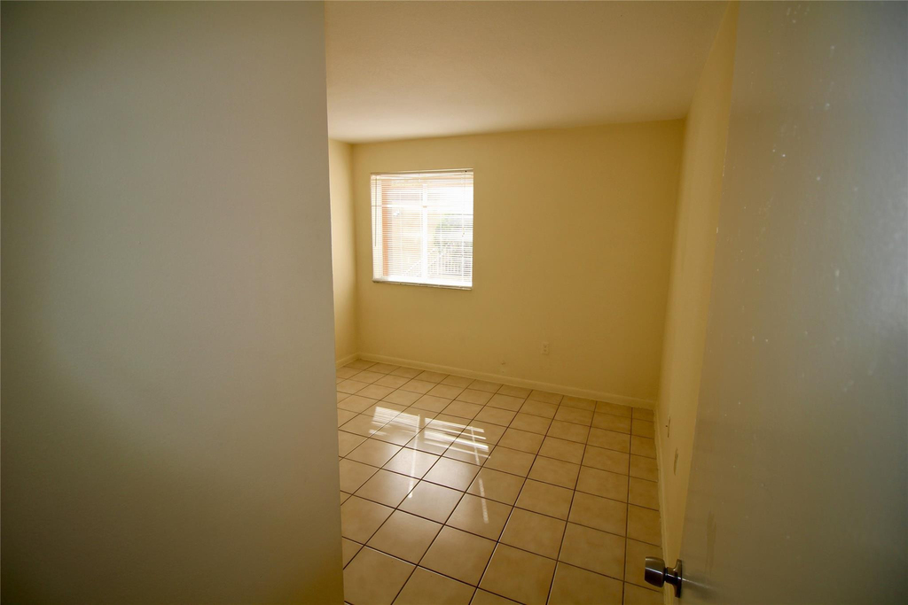 6225 Sw 131st Court - Photo 9