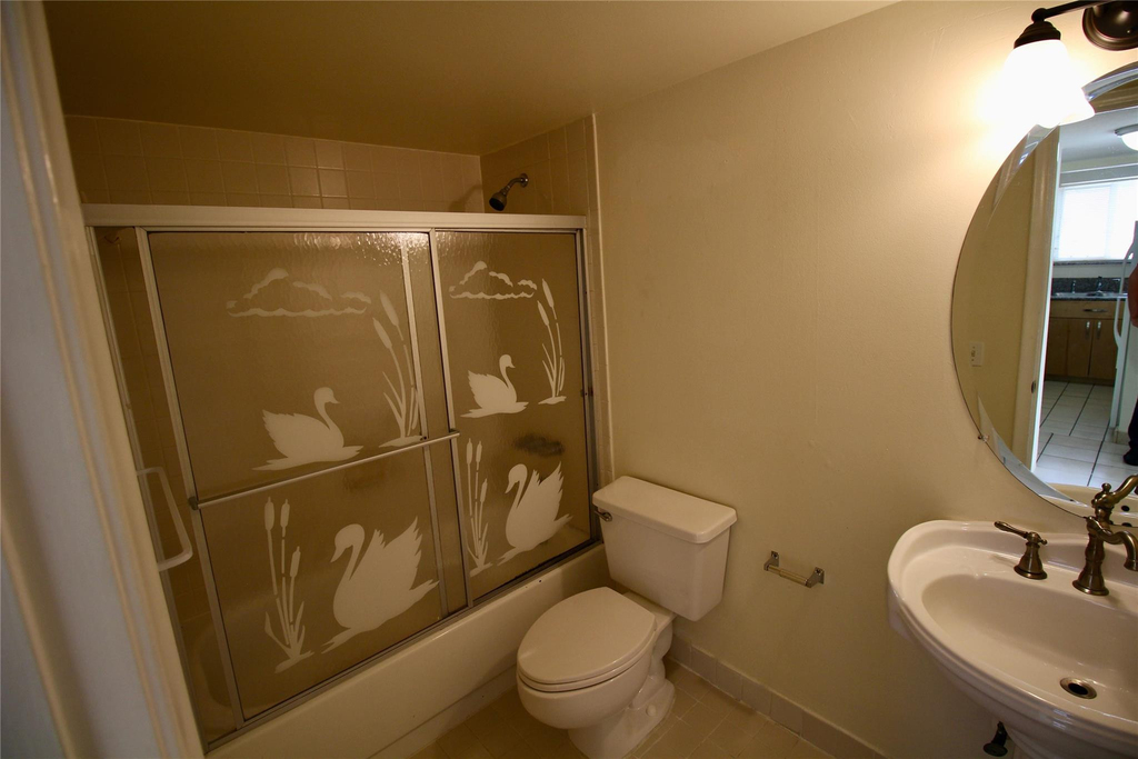 6225 Sw 131st Court - Photo 6