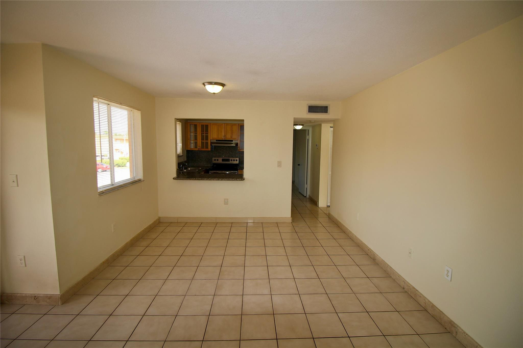 6225 Sw 131st Court - Photo 2