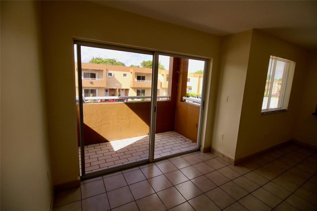 6225 Sw 131st Court - Photo 3