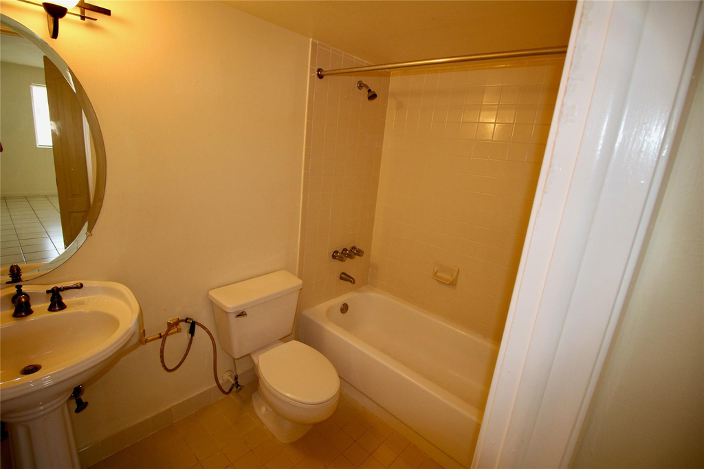 6225 Sw 131st Court - Photo 10