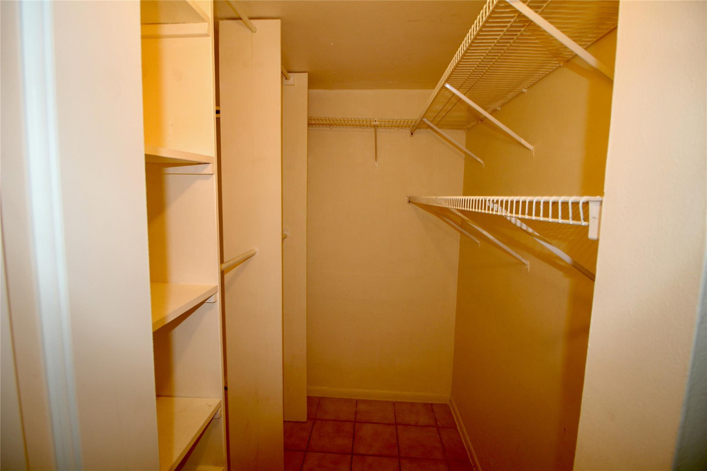 6225 Sw 131st Court - Photo 11