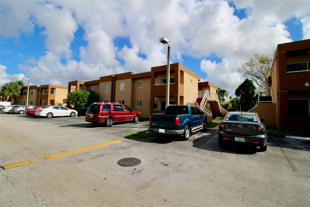 6225 Sw 131st Court - Photo 1