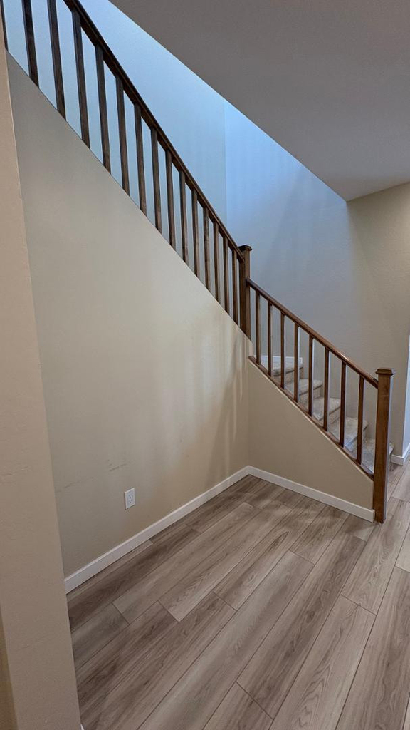 17744 W Cassia Way - Photo 9