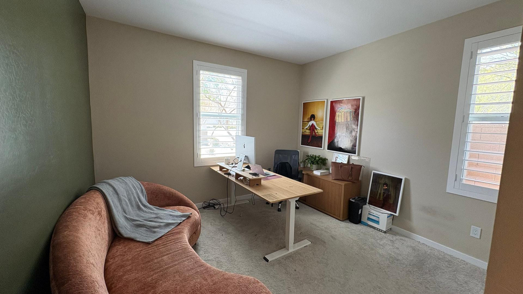 17744 W Cassia Way - Photo 5