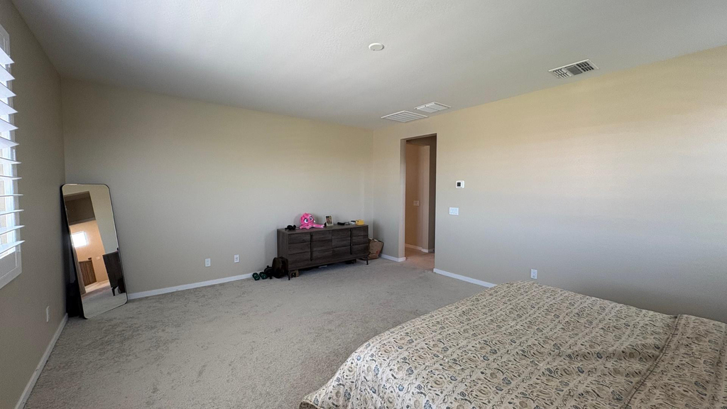 17744 W Cassia Way - Photo 41