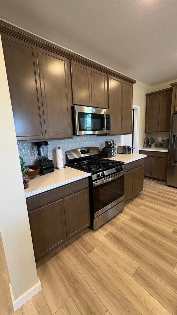 17744 W Cassia Way - Photo 13
