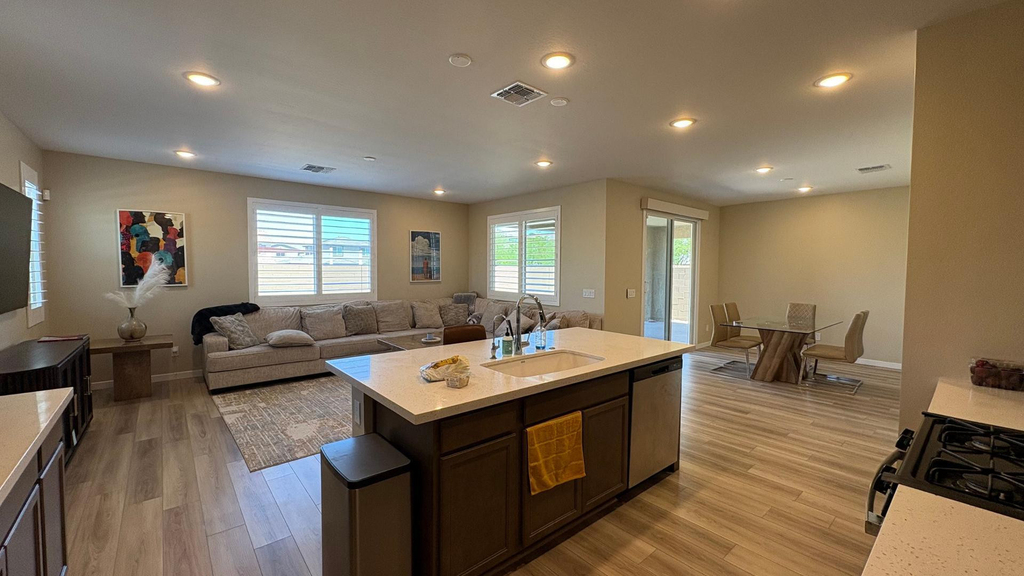 17744 W Cassia Way - Photo 12