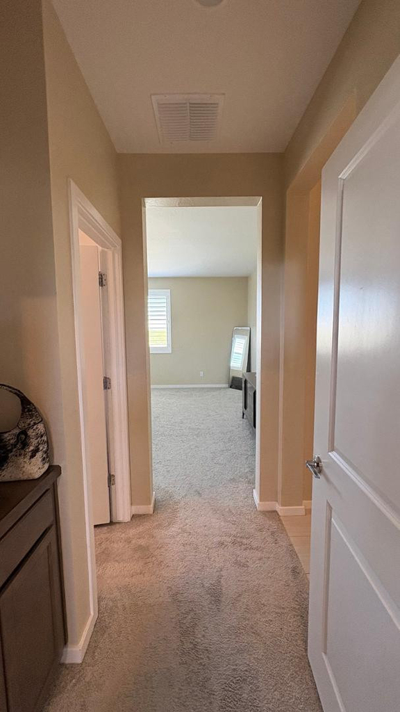 17744 W Cassia Way - Photo 36