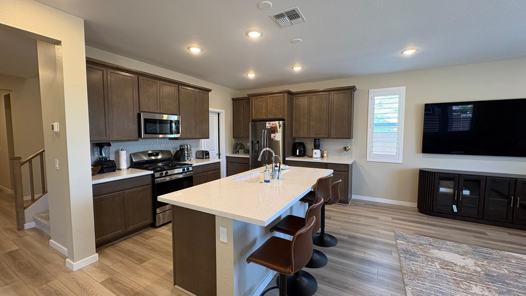 17744 W Cassia Way - Photo 19