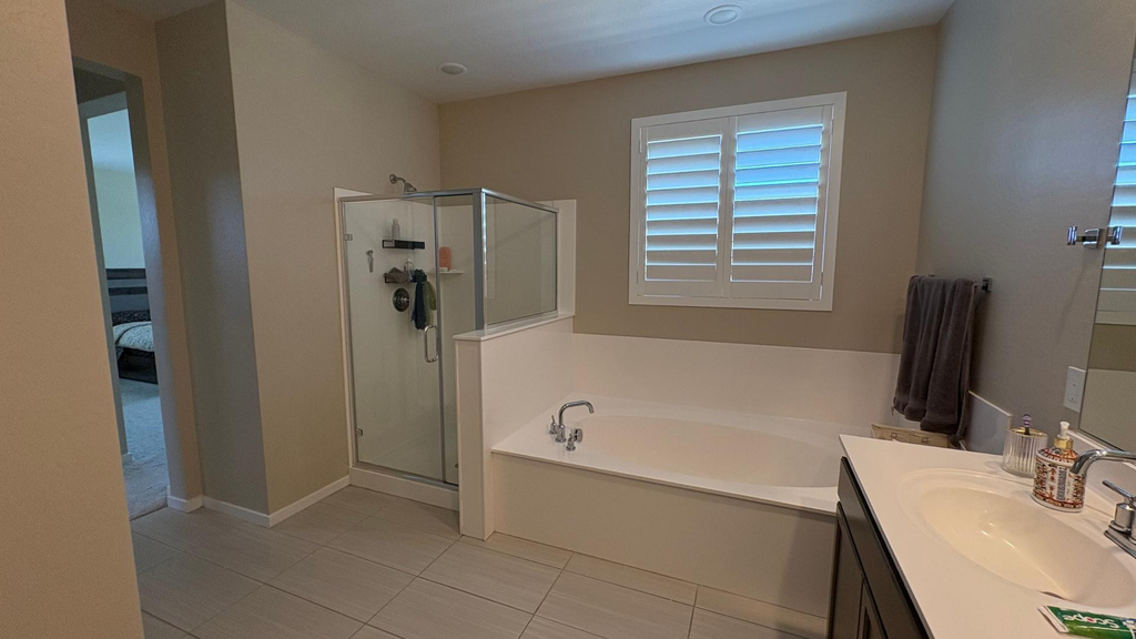 17744 W Cassia Way - Photo 39