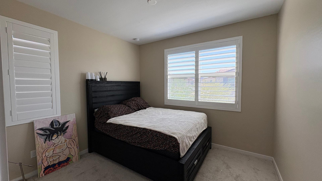 17744 W Cassia Way - Photo 42