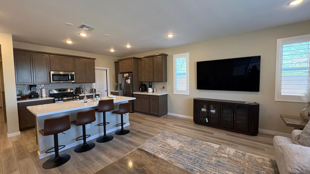 17744 W Cassia Way - Photo 18