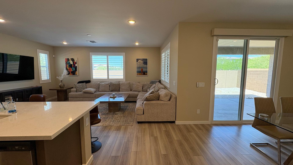 17744 W Cassia Way - Photo 10