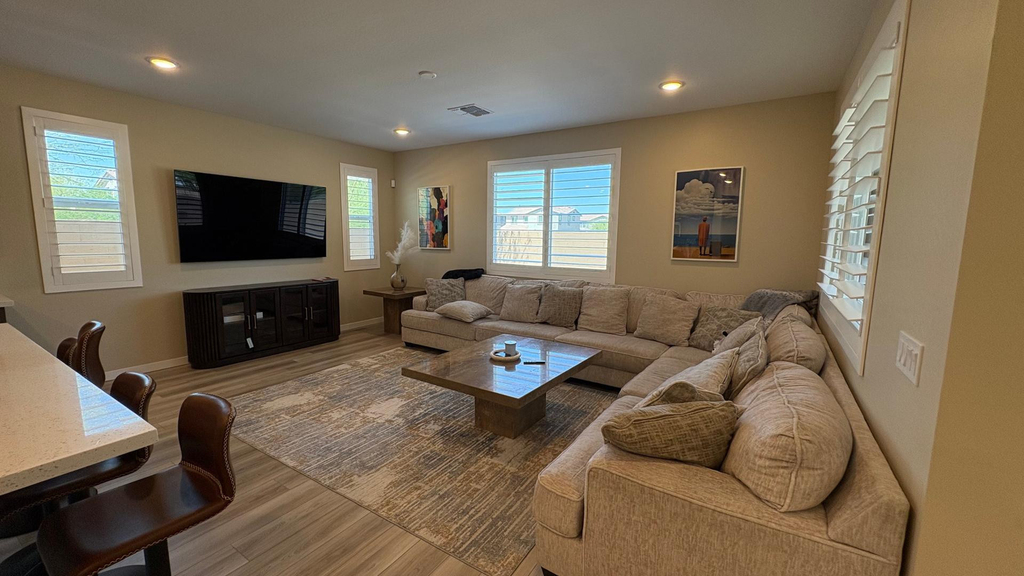 17744 W Cassia Way - Photo 25