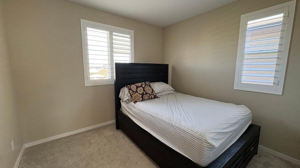 17744 W Cassia Way - Photo 44