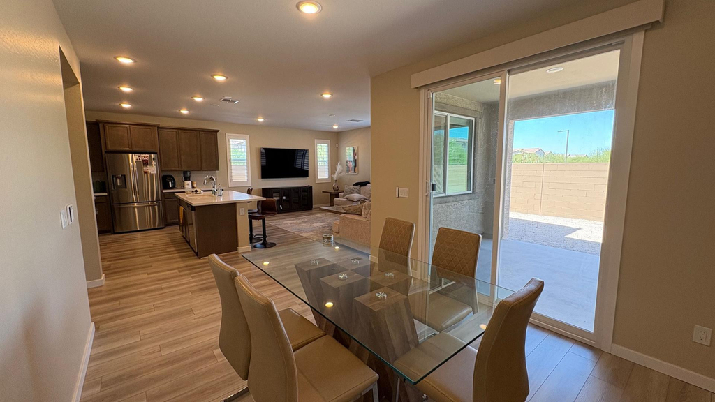 17744 W Cassia Way - Photo 27