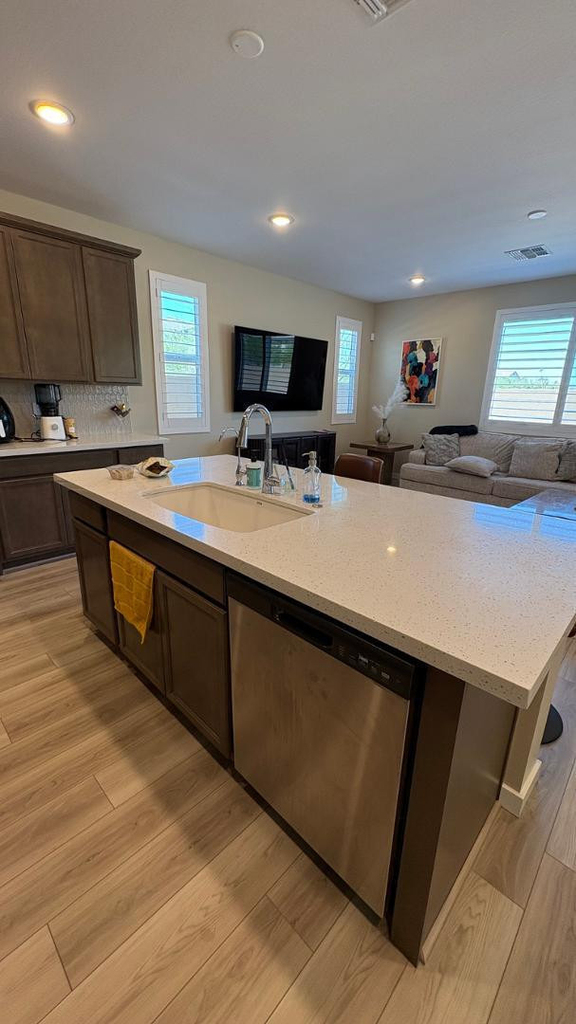 17744 W Cassia Way - Photo 15