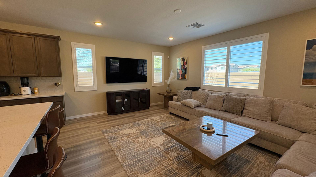 17744 W Cassia Way - Photo 24