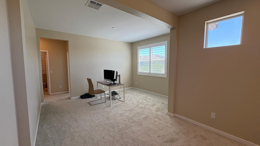 17744 W Cassia Way - Photo 34