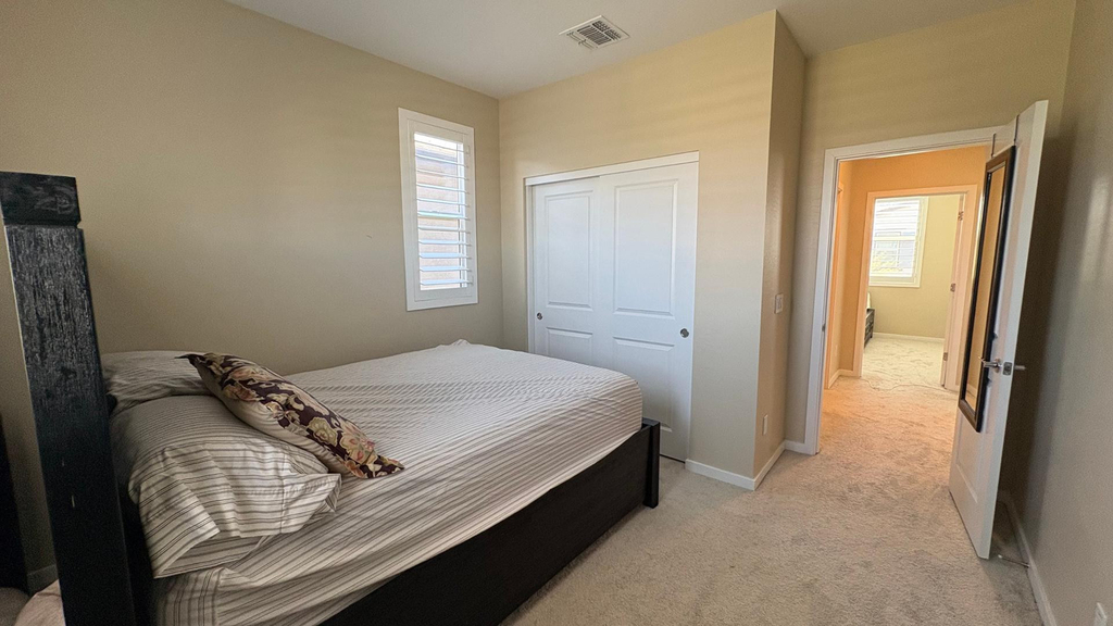 17744 W Cassia Way - Photo 45