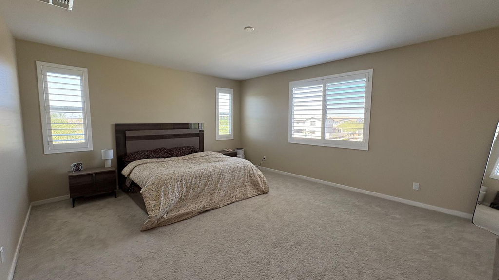 17744 W Cassia Way - Photo 40