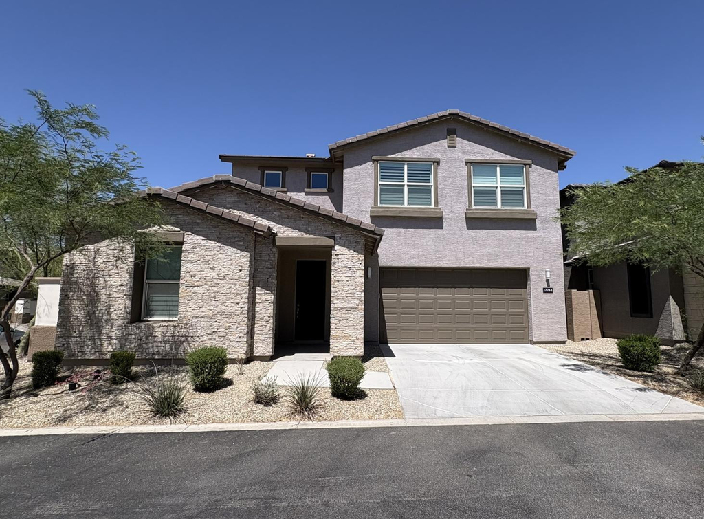 17744 W Cassia Way - Photo 0