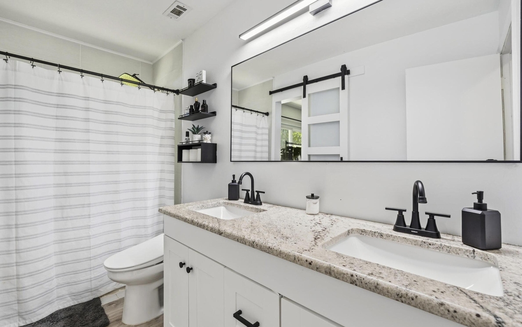 745 21st Street Sw - Photo 8