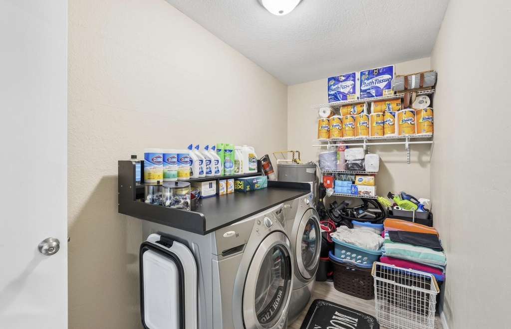 745 21st Street Sw - Photo 10
