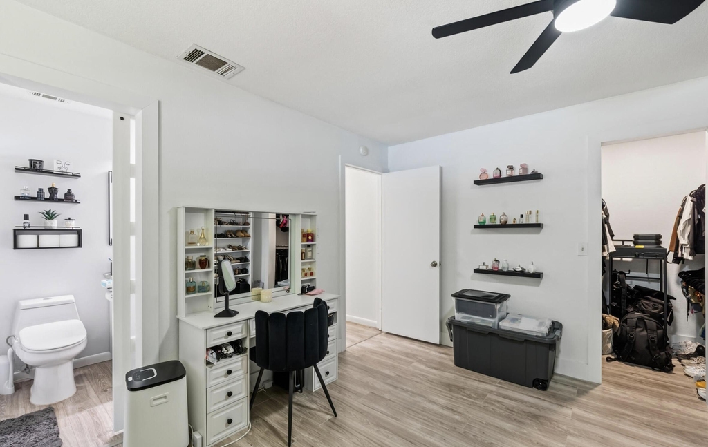 745 21st Street Sw - Photo 6