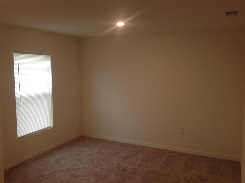 2862 Se Buccaneer Circle - Photo 6